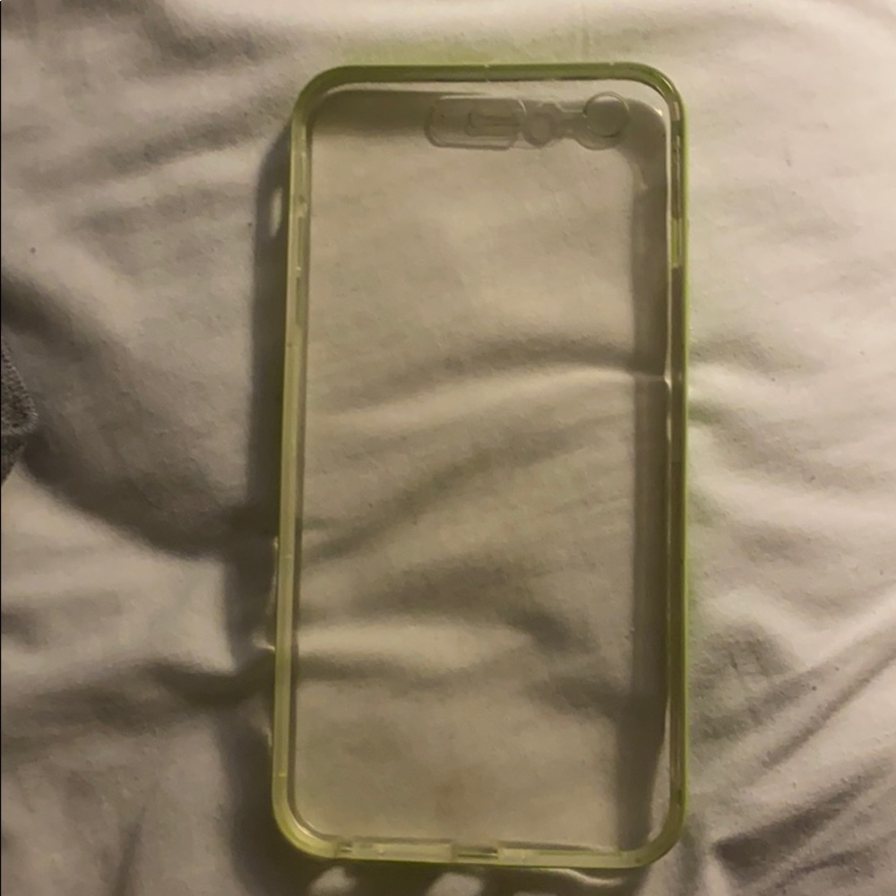 iPhone 6s Plus Case